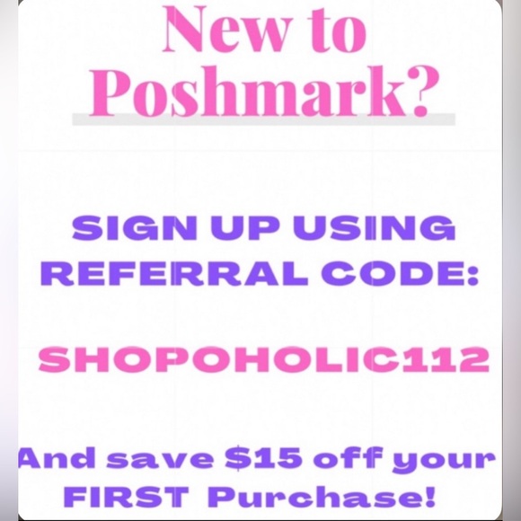 1D Red Vintage Style Alarm Clock - NWOT - Picture 8 of 8